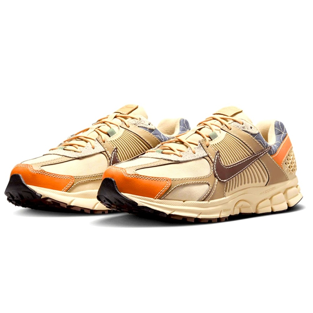 Men’s Nike Vomero Running Shoes